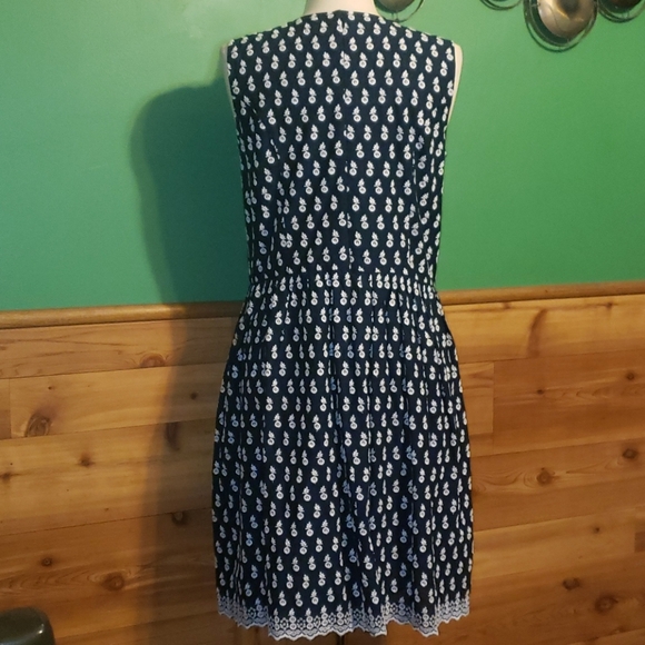Brooks brothers Dress - Picture 3 of 5